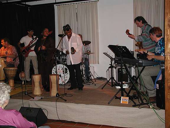 TalkingDrums020.jpg