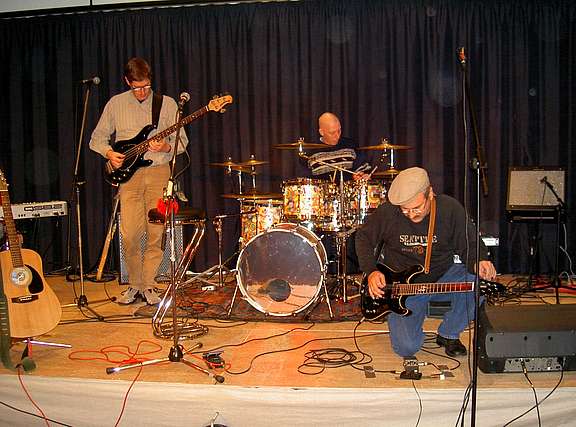 Bluesinsky055.jpg