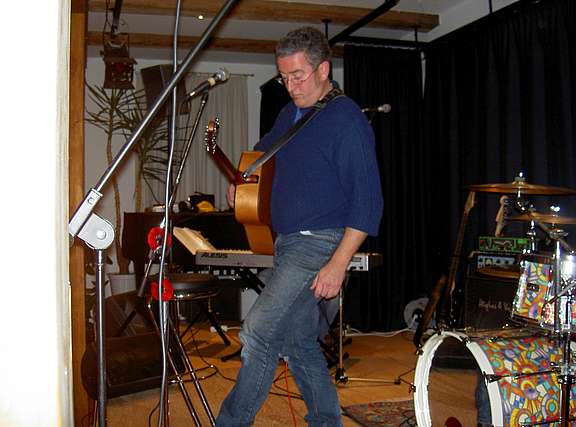 Bluesinsky043.jpg