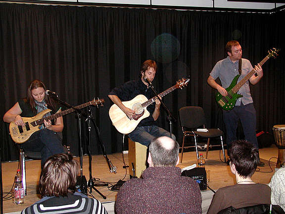 2008-03-29-04.jpg