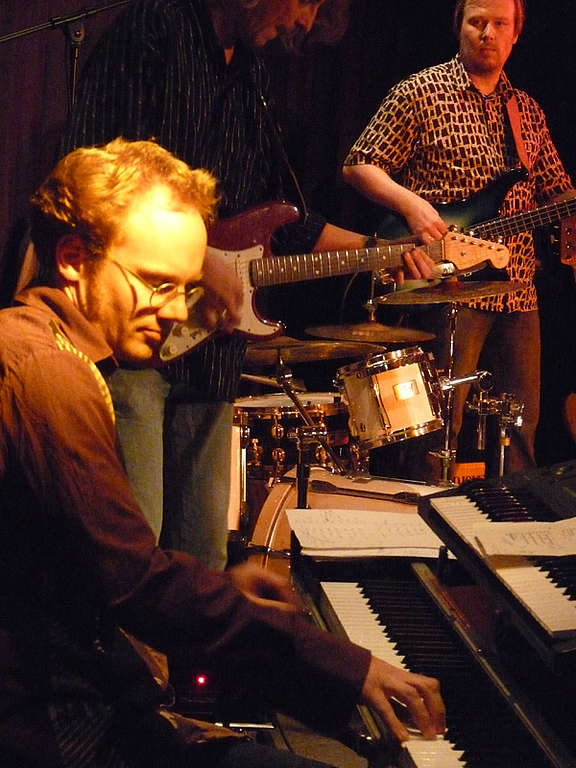 2010-09-04-07.jpg 