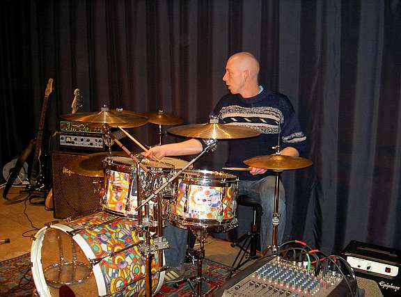 Bluesinsky059.jpg
