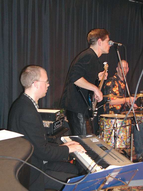 Bluesinsky025.jpg
