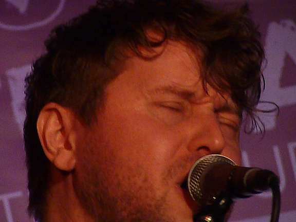 Alex-Amsterdam-04.jpg
