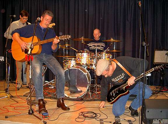 Bluesinsky050.jpg