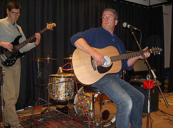 Bluesinsky046.jpg