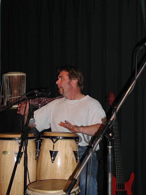 TalkingDrums004.jpg