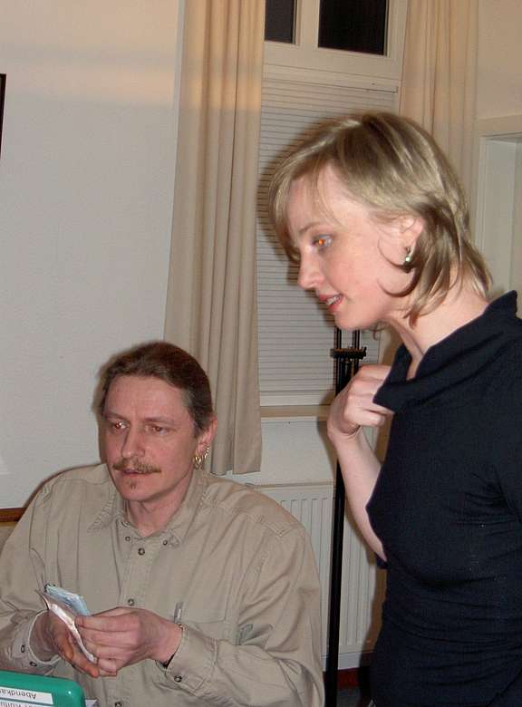 Christina_Lux_055.jpg