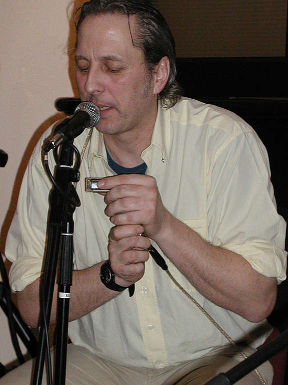 2009-03-18-05.JPG