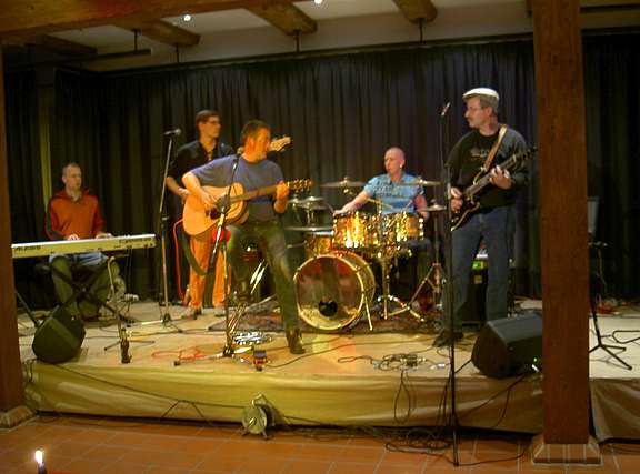 Bluesinsky066.jpg
