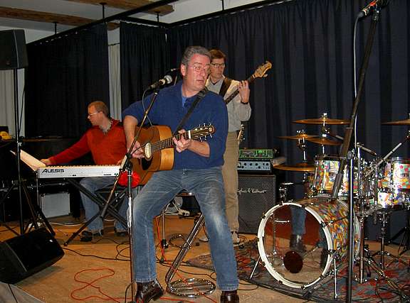Bluesinsky047.jpg