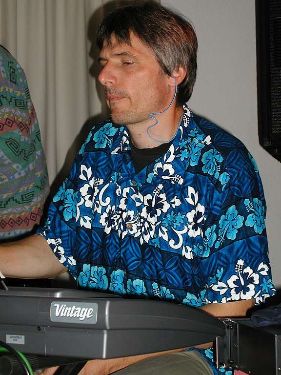 TalkingDrums027.jpg