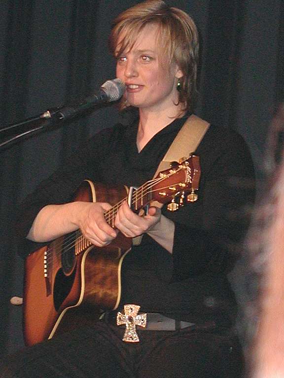 Christina_Lux_030.jpg