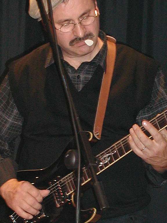 Bluesinsky023.jpg