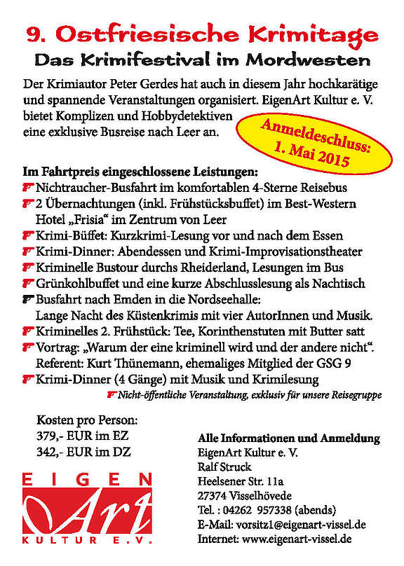 Karte-Krimitage-2015_Seite_2.jpg