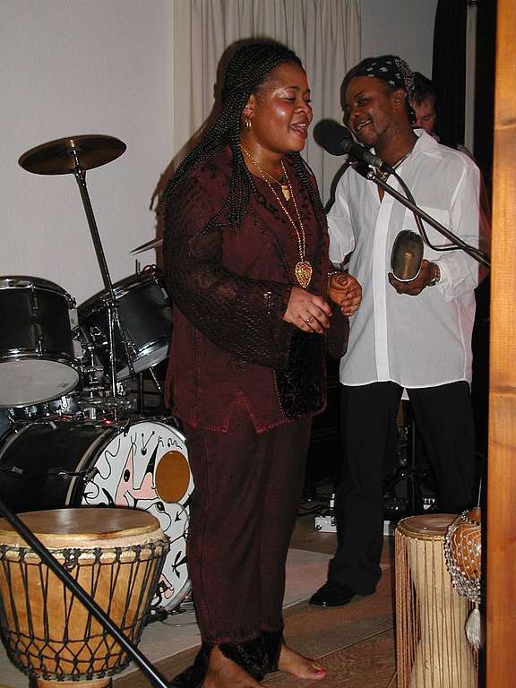 TalkingDrums024.jpg