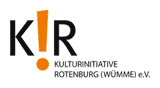 kir-logo.gif 
