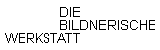 logo-bildnerische-werkstatt.gif 