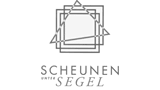 logo-scheunenverein-liebena.gif 