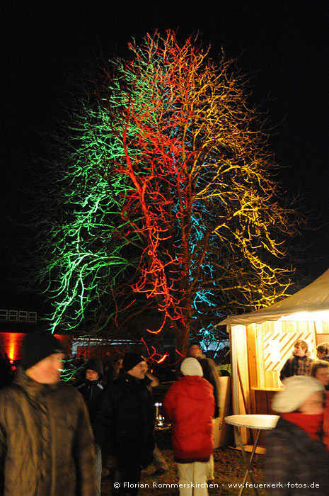 silvesterevent29122009-05.jpg