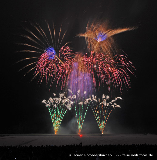 silvesterevent30122009-08.jpg