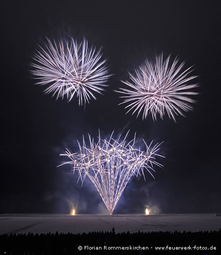 silvesterevent30122009-09.jpg