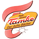 Baeckerei-Tamke.jpg 