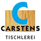 Carstens-Tischlerei.jpg 