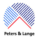 logo-peters-lange.jpg 