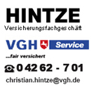 logo-vgh.jpg 